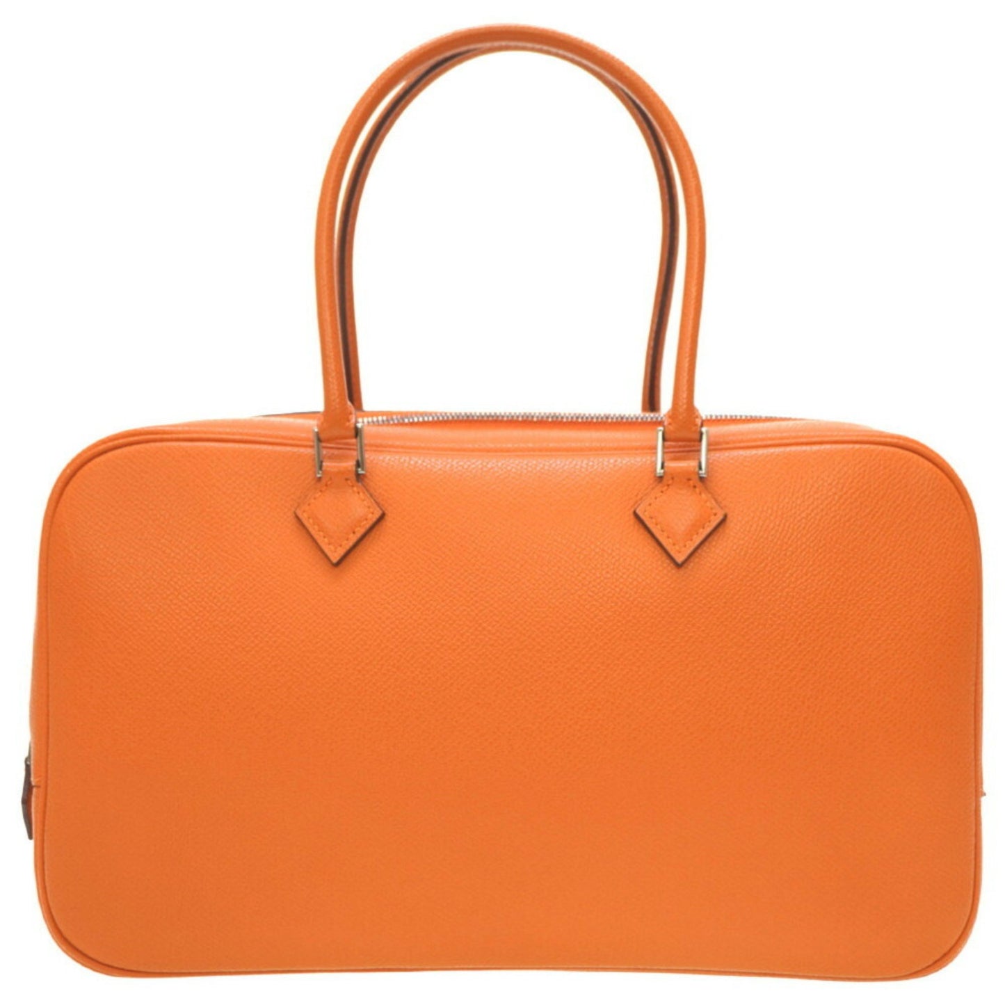 Hermès Plume Handbag