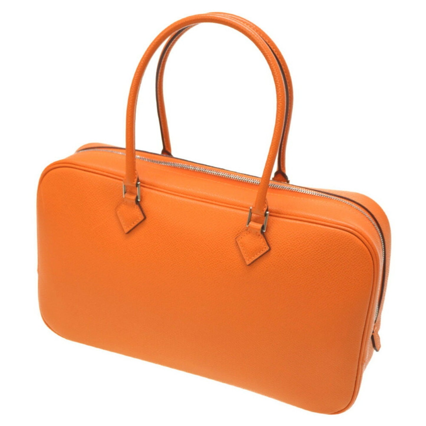 Hermès Plume Handbag