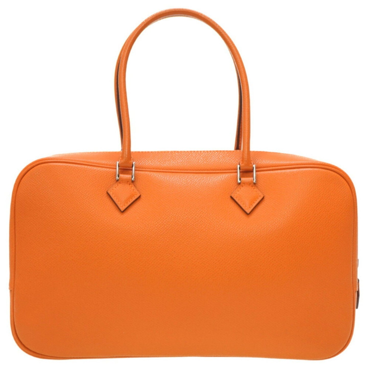 Hermès Plume Handbag