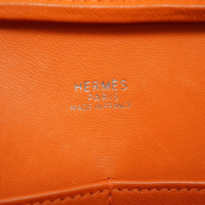 Hermès Plume Handbag