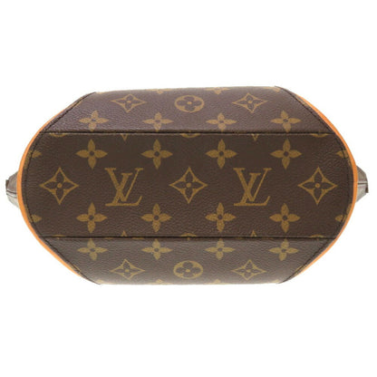 Louis Vuitton Ellipse Handbag