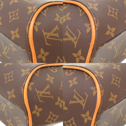 Louis Vuitton Ellipse Handbag