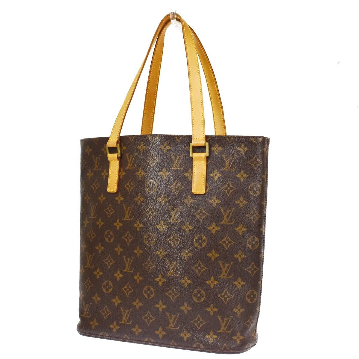 Louis Vuitton Vavin GM Shoulder Bag