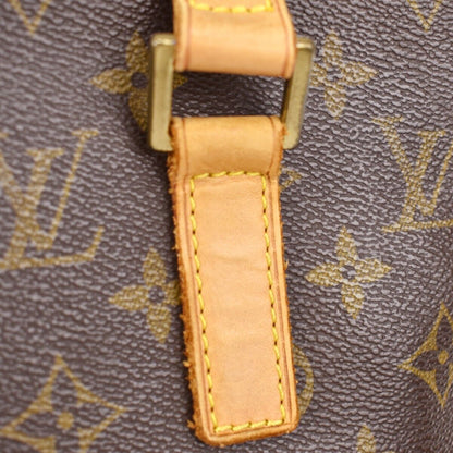 Louis Vuitton Vavin GM Shoulder Bag