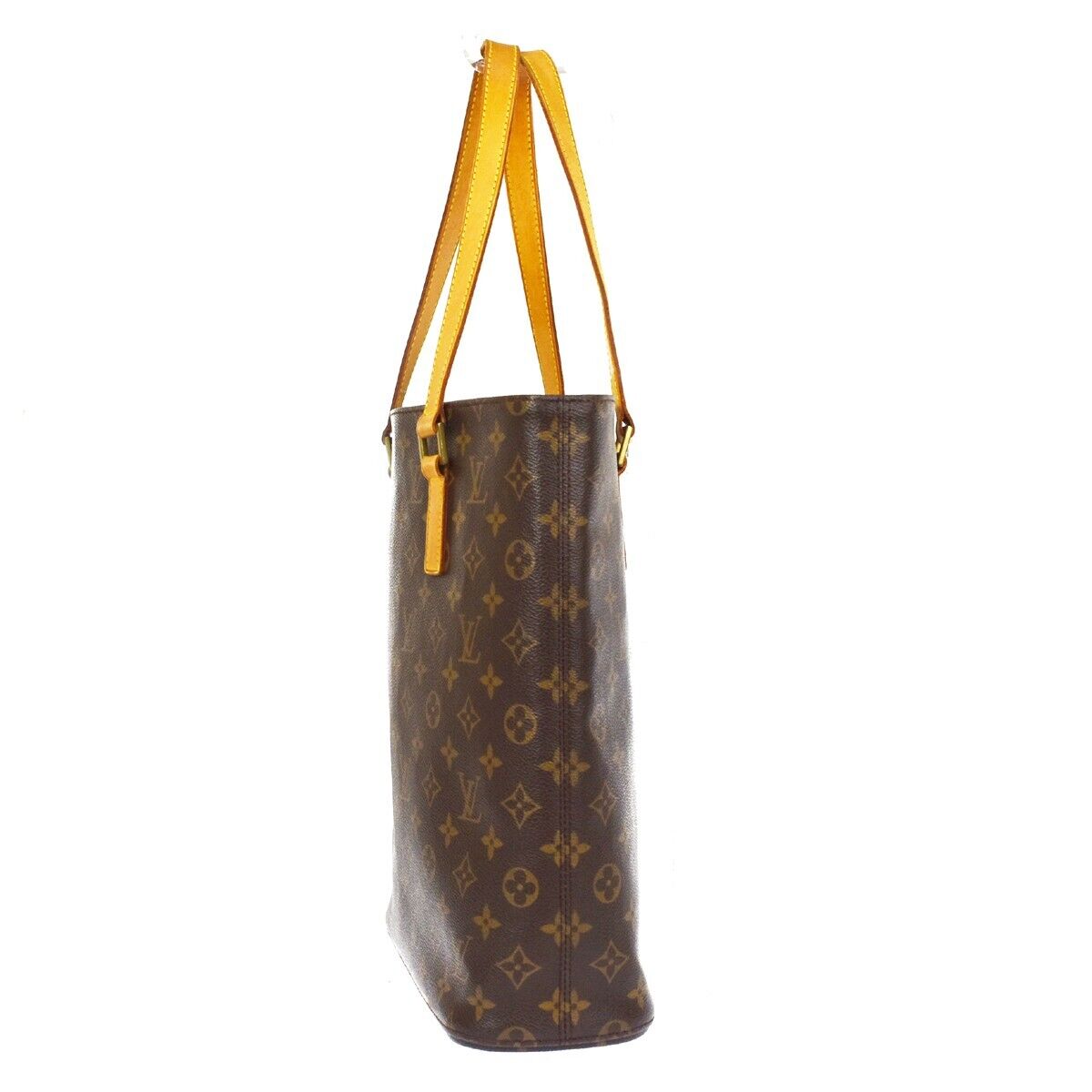 Louis Vuitton Vavin GM Shoulder Bag