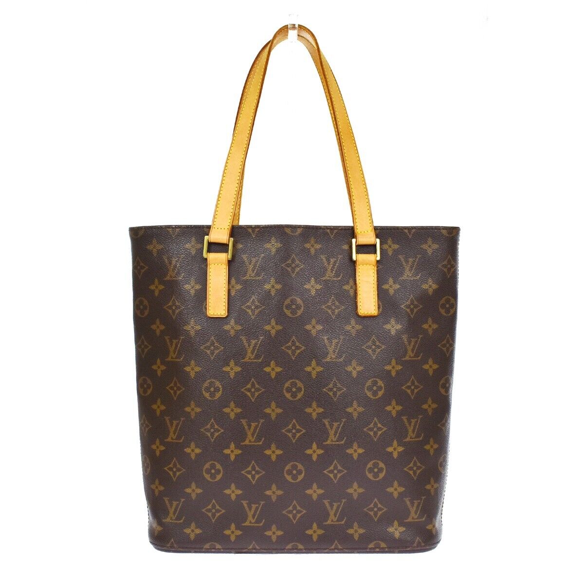 Louis Vuitton Vavin GM Shoulder Bag