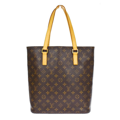 Louis Vuitton Vavin GM Shoulder Bag