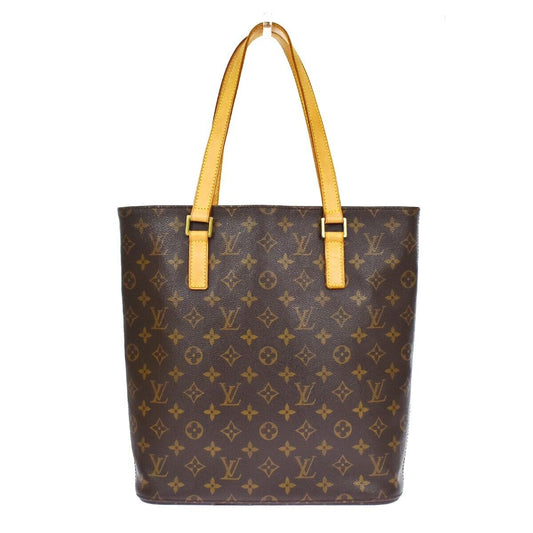 Louis Vuitton Vavin GM Shoulder Bag