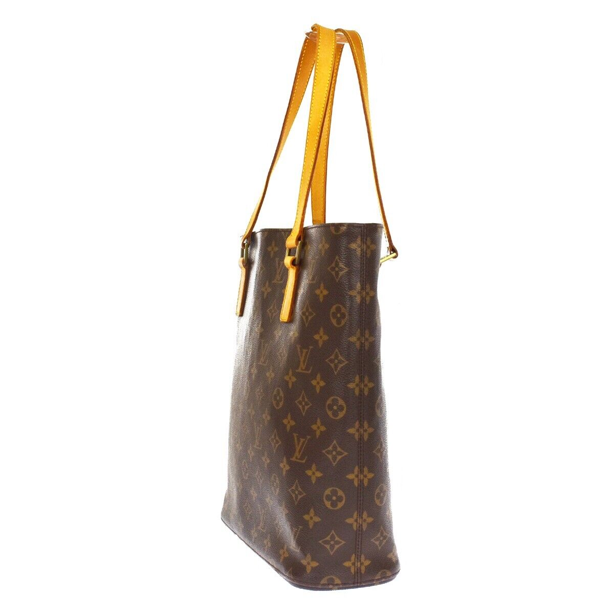 Louis Vuitton Vavin GM Shoulder Bag