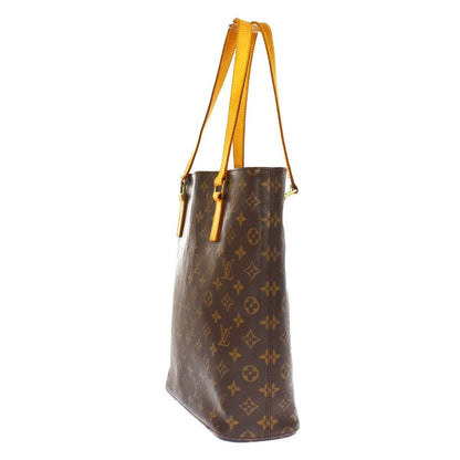 Louis Vuitton Vavin GM Shoulder Bag