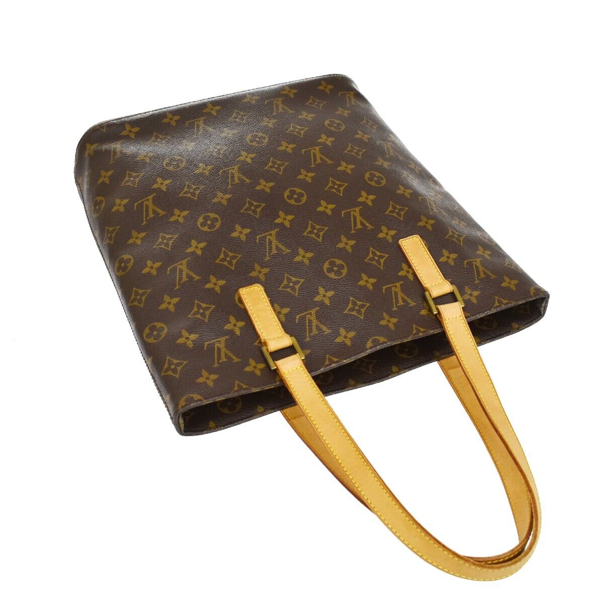 Louis Vuitton Vavin GM Shoulder Bag