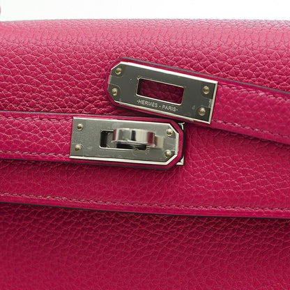 Hermès Kelly Handbag