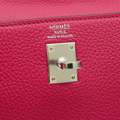 Hermès Kelly Handbag