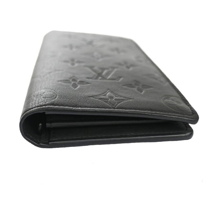 Louis Vuitton Brazza Wallet