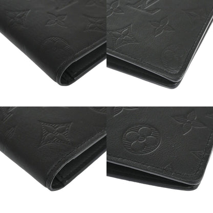 Louis Vuitton Brazza Wallet