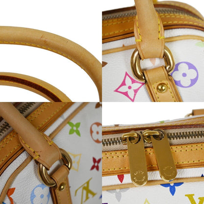 Louis Vuitton Priscilla Handbag