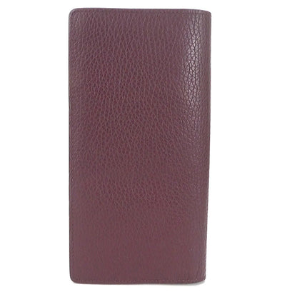 Louis Vuitton Portefeuille Brazza Wallet