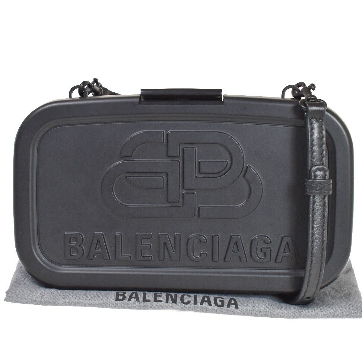 Balenciaga Shoulder Bag