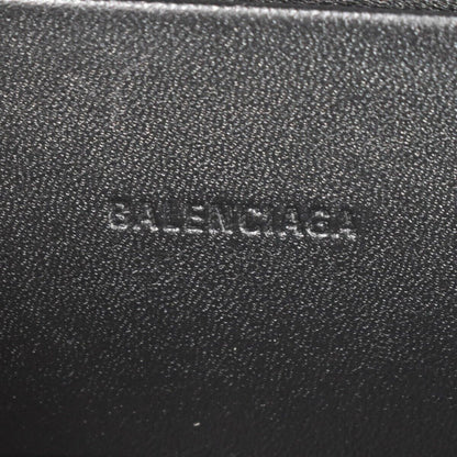 Balenciaga Shoulder Bag