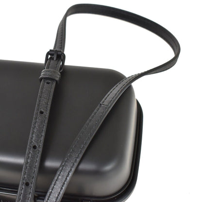 Balenciaga Shoulder Bag