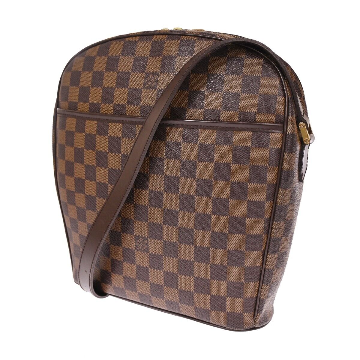 Louis Vuitton Ipanema Shoulder Bag