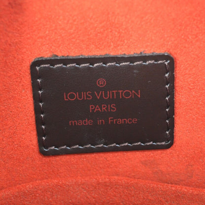 Louis Vuitton Ipanema Shoulder Bag