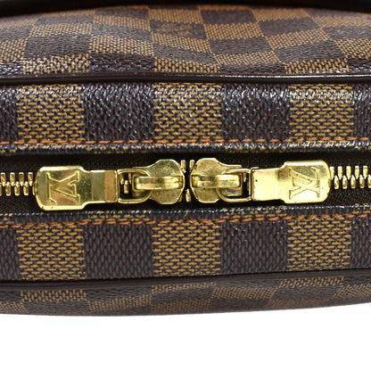 Louis Vuitton Ipanema Shoulder Bag