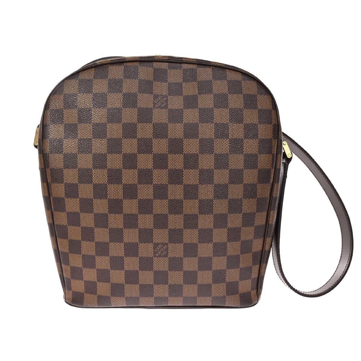 Louis Vuitton Ipanema Shoulder Bag