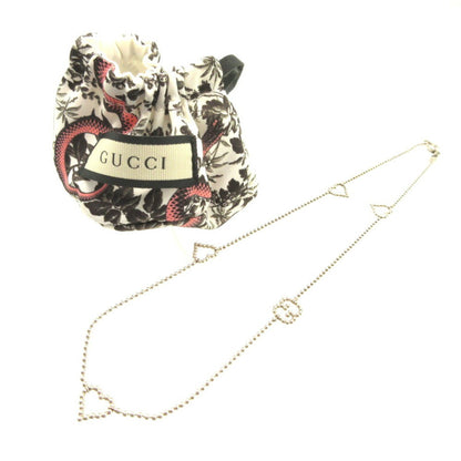 Gucci Necklace