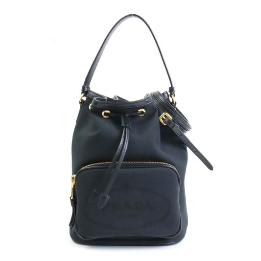 Prada Handbag