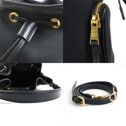 Prada Handbag