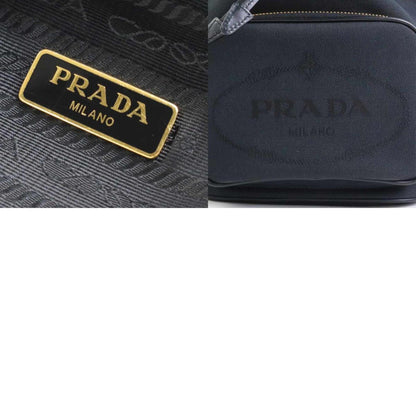 Prada Handbag