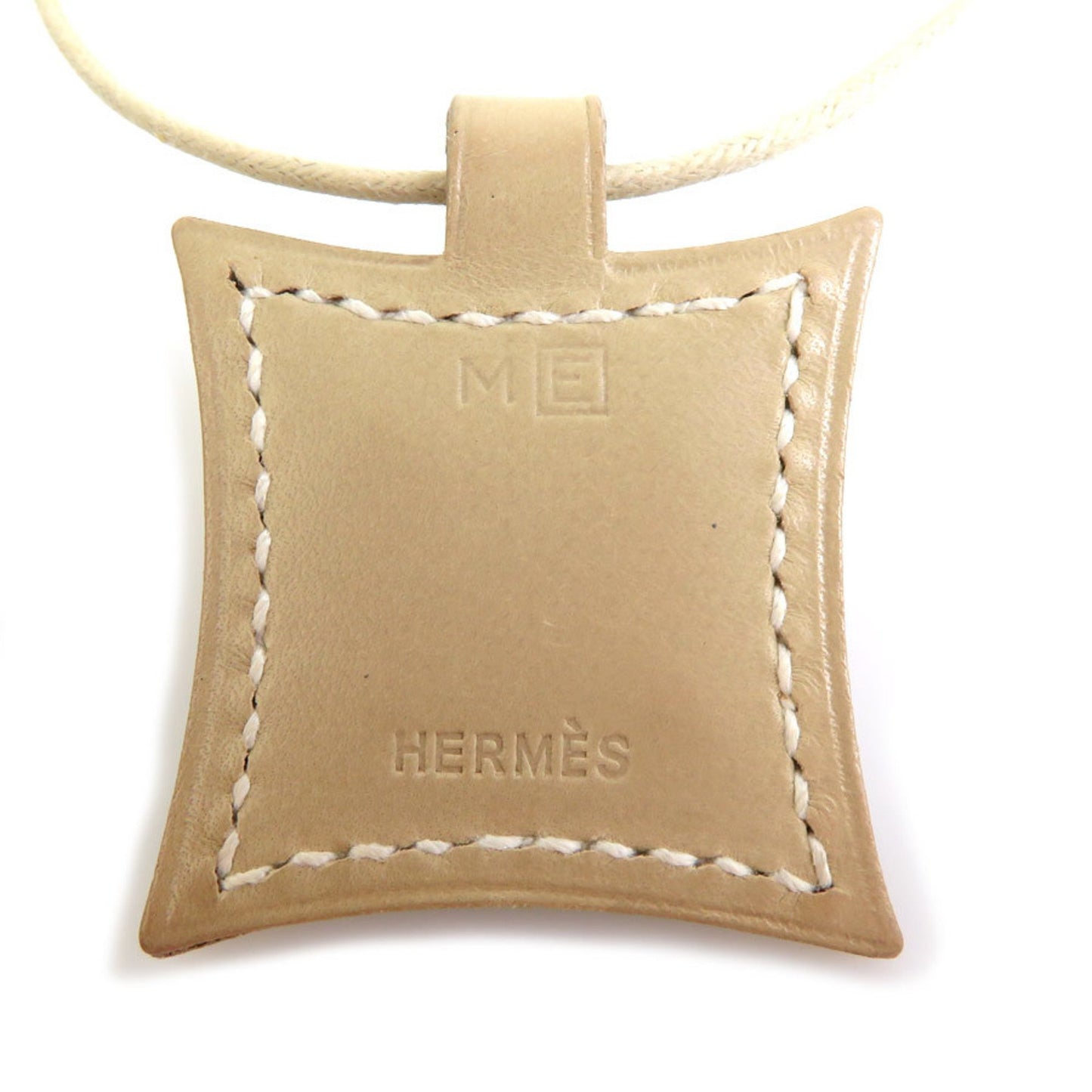 Hermès Necklace