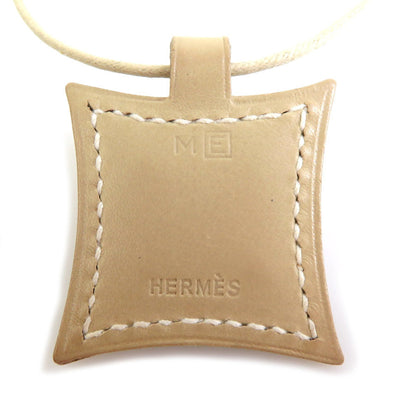 Hermès Necklace