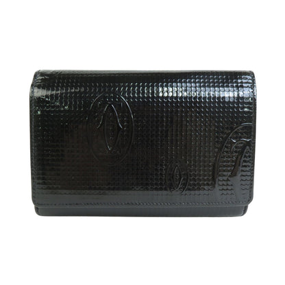 Cartier Wallet