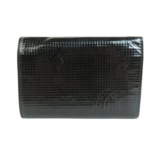 Cartier Wallet