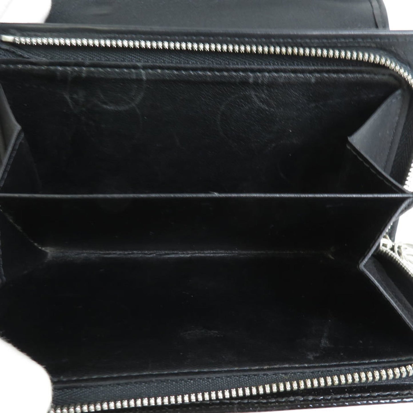 Cartier Wallet