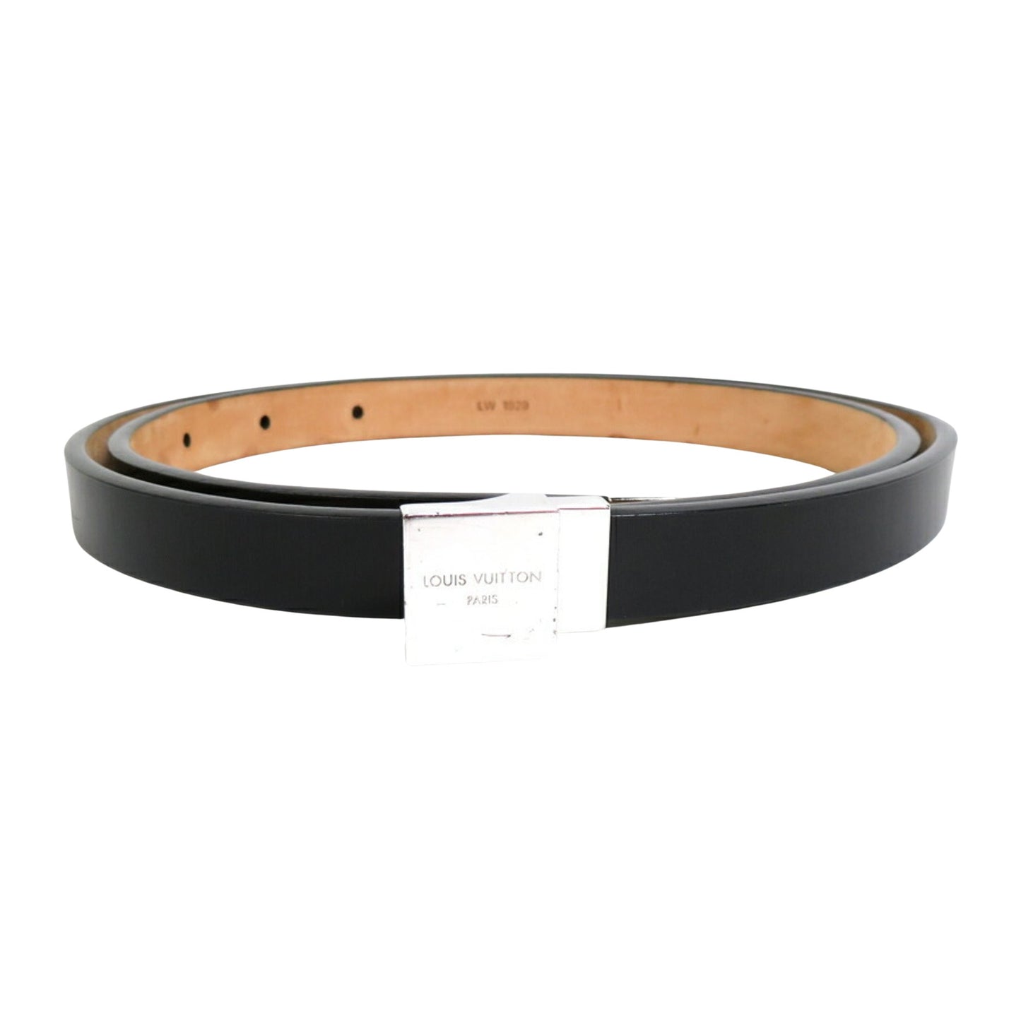 Louis Vuitton Belt