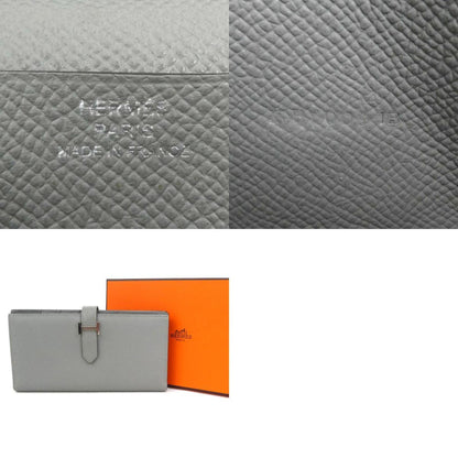 Hermès Béarn Wallet