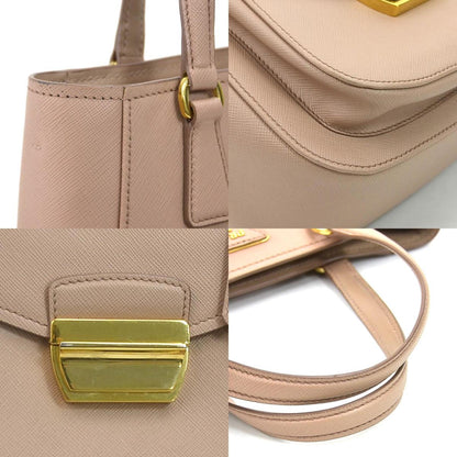 Prada Handbag