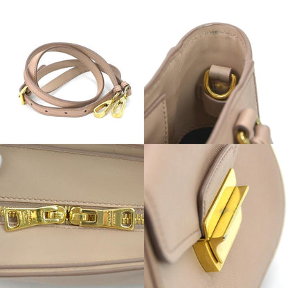 Prada Handbag