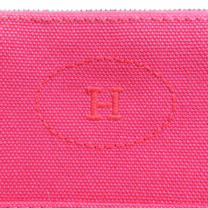 Hermès Bolide Clutch