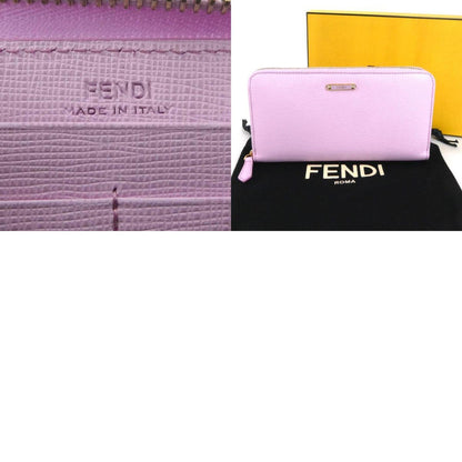 Fendi Wallet