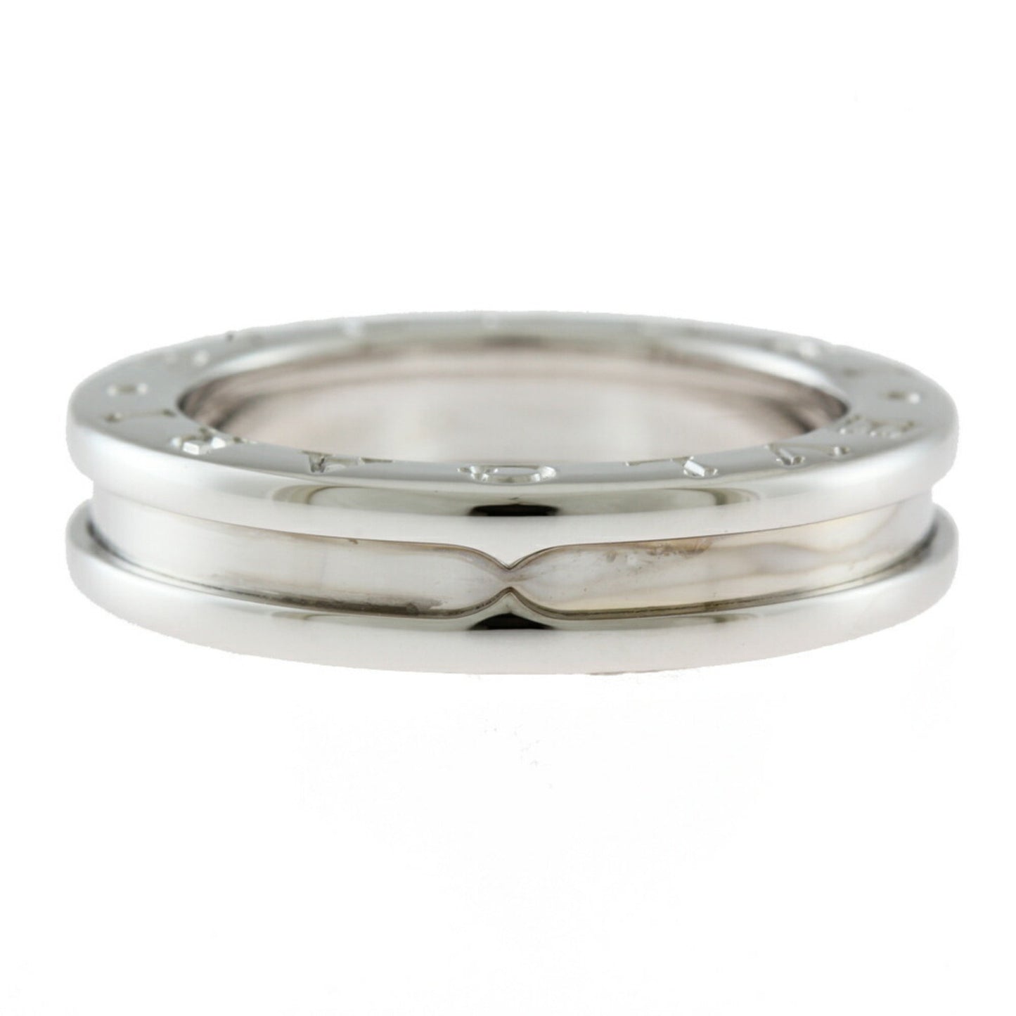 Bulgari B ZERO Ring