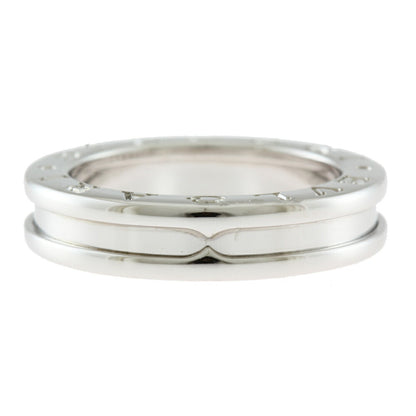 Bulgari B ZERO Ring