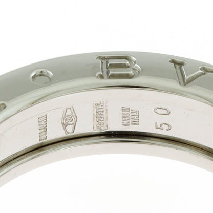 Bulgari B ZERO Ring