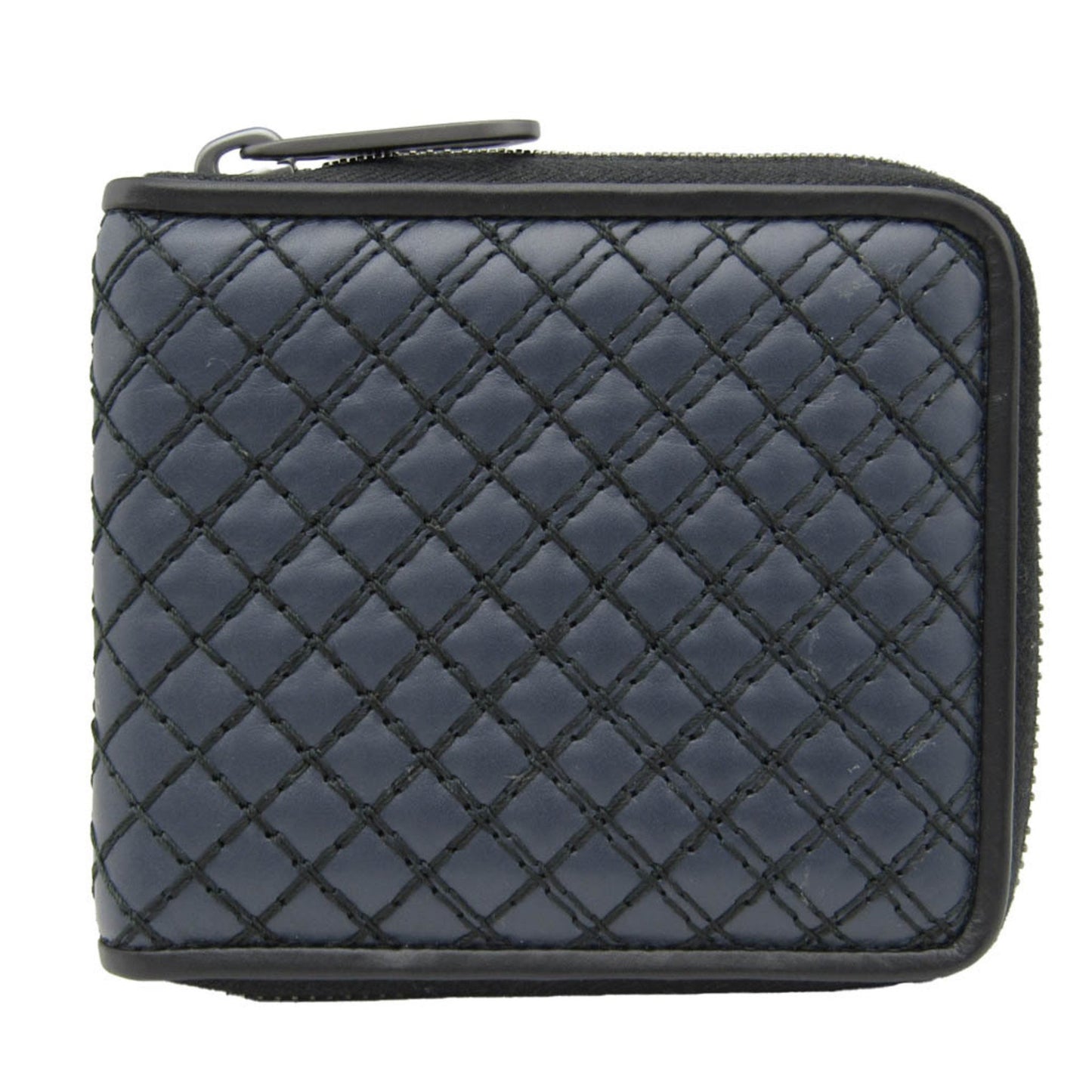 Bottega Veneta Wallet