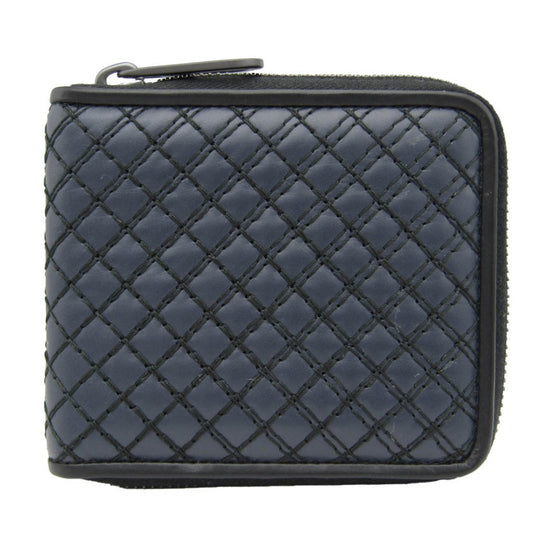 Bottega Veneta Wallet