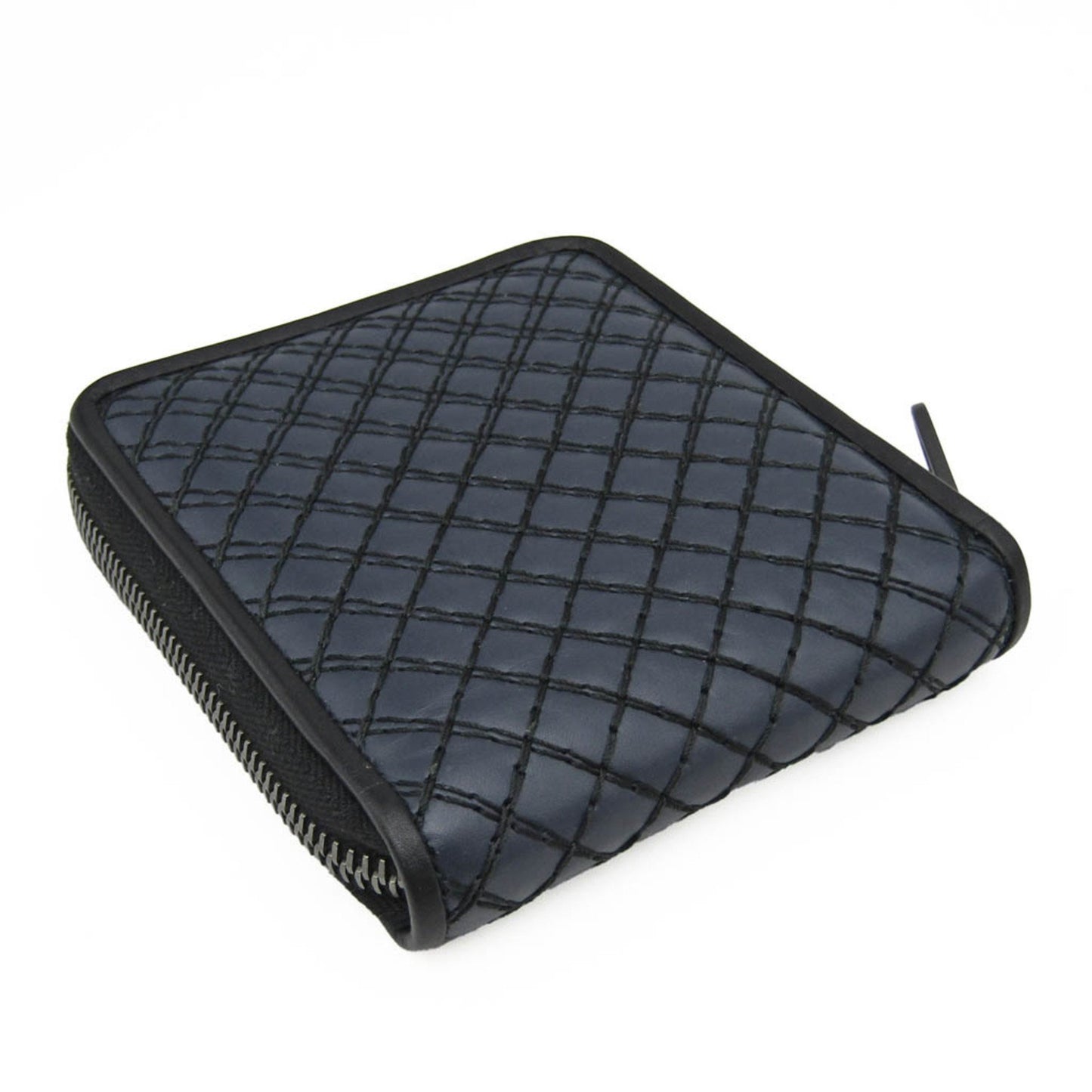 Bottega Veneta Wallet