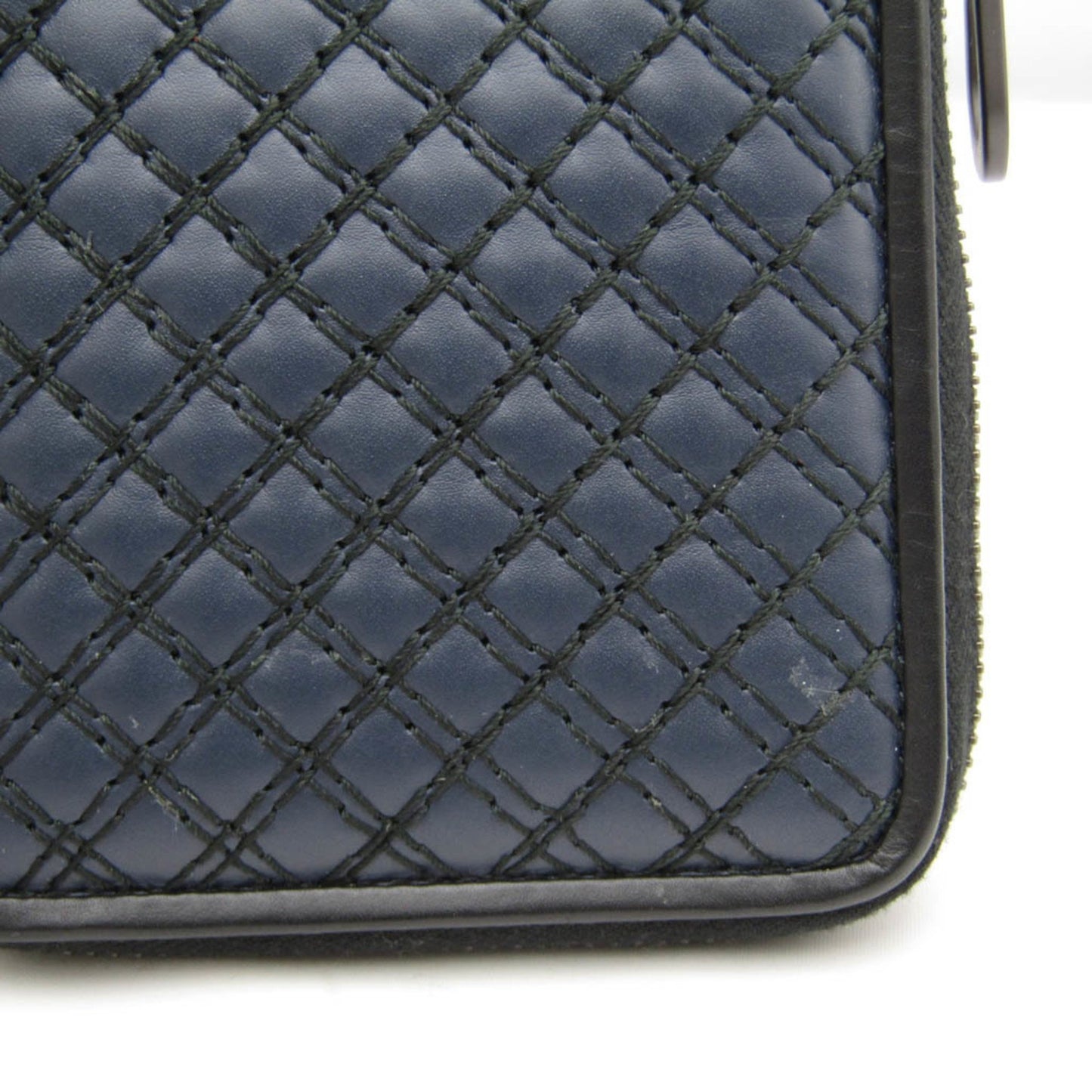 Bottega Veneta Wallet